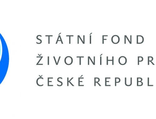 ZAHRADA V PODZÁMČÍ